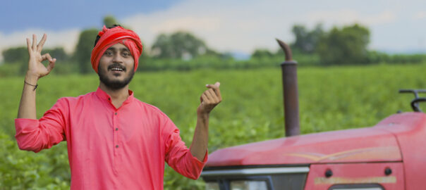 gokulamkisanfoundation
