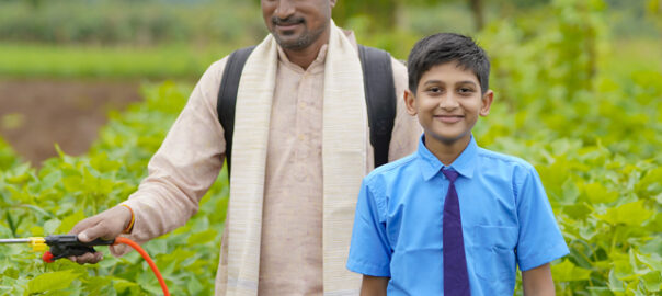 gokulamkisanfoundation