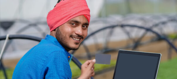 gokulamkisanfoundation